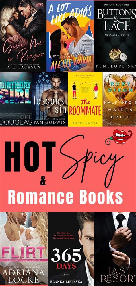 sexy new story|21 Books That Are So Steamy You’ll Need a Dip in the Ocean to。